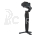 Feiyu Tech Vimble2A