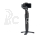 Feiyu Tech Vimble2A