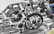 FG BASIS Evo 2020.1 bez motoru a karoserie