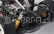 FG Challange podvozek, 2WD, lakovaná karoserie BMW M3 E30