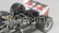 FG F 1 Sportsline, 2WD, čirá karoserie