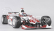 FG F 1 Sportsline, 2WD, čirá karoserie