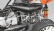FG Leopard 2 Competition Buggy, 2WD, čirá karoserie + hydr. brzdy + brzda na převodovce