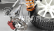 FG Leopard 2 Competition Buggy, 2WD, čirá karoserie + hydr. brzdy + brzda na převodovce
