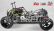FG Off-Road Beetle WB535, 4WD, RTR