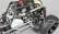 FG Off-Road Beetle WB535, 4WD, RTR