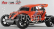 FG Off-Road Beetle WB535, 4WD, RTR