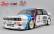FG RTR Challange podvozek, 2WD, lakovaná karoserie BMW M3 E30
