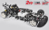 FG Sportsline 08-530 BMW M3, 2WD, RTR