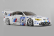 FG Sportsline 08-530 BMW M3, 2WD, RTR