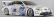 FG Sportsline 08-530 BMW M3, 4WD, RTR