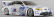 FG Sportsline 08-530 BMW M3 ALMS, 2WD, RTR