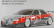 FG Sportsline 08 Alfa Romeo 156WTCC, 2WD, čirá karoserie