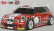 FG Sportsline 08 Mini Cooper, 4WD, RTR
