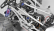 FG Stadium Truck WB 535, 4WD, RTR
