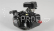 FG Zenoah Motor G230RC