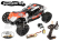 RC auto DuneFighter PRO 2 Brushless