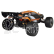 RC auto FighterTruggy 4 RTR, brushless