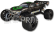 RC auto FighterTruggy 3 RTR, brushless