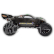 RC auto FighterTruggy 3 RTR, brushless