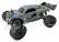 RC auto FighterTruggy 5 