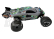 RC auto FighterTruggy 5 