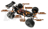 RC auto FighterTruggy 5 