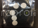 Filtr pro BD-777 a BD-777A