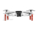 FIMI X8 MINI - Landing Gear for FIMI X8 MINI