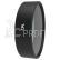 FIMI X8 SE sada filtrů - UV CPL ND4 ND8 ND16