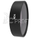 FIMI X8 SE sada filtrů - UV CPL ND4 ND8 ND16