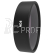 FIMI X8 SE sada filtrů - UV CPL ND4 ND8 ND16