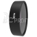 FIMI X8 SE sada filtrů - UV CPL ND4 ND8 ND16