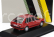 First43-models Mazda 323 (familia) 1980 1:43 Red