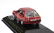 First43-models Mazda 323 (familia) 1980 1:43 Red