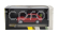 First43-models Mazda 323 (familia) 1980 1:43 Red