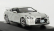 First43-models Nissan Gt-r (r35) Coupe 2008 1:43 Silver