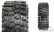 Flat Iron XL 1.9
