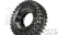 Flat Iron XL 1.9