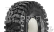 Flat Iron XL 1.9