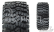 Flat Iron XL 2.2