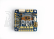 Flight Control Omni NXT F7 + SD BF