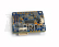 Flight Control Omni NXT F7 + SD BF