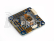 Flight Control Omni NXT F7 + SD BF
