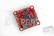 Flight One Control Revolt RF1 AIO F4 V5