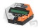 Flux Pro Connect 2 - programovací karta