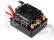 FLUX Rage 80A Brushless programovatelný regulátor otáček 1:8