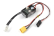 FLX18-3S20-WP Flux Crawler regulátor s konektorem XT-30