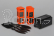 Fly more bundle for EVO II