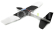 FlyTeam házedlo pro nejmenší FENIX 60